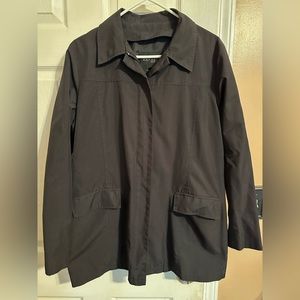 Express Women jacket sz 9/10